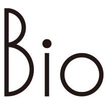Bio 設計圖