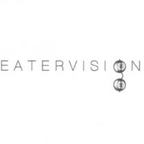 EATERVISIN 及圖