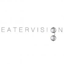 EATERVISIN 及圖