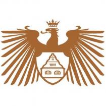 eagle logo