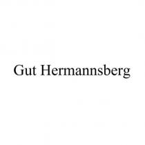 Gut Hermannsberg