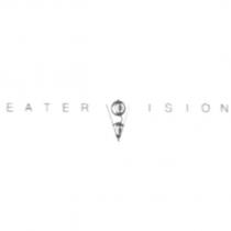 EATER VISION 及圖