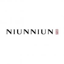 NIUNNIUN 娘孃