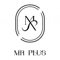 MR 及 MRPLUS 設計圖 1