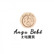 Angu Bebe