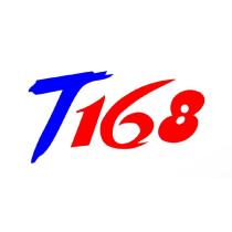T168