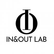 IN&OUT LAB