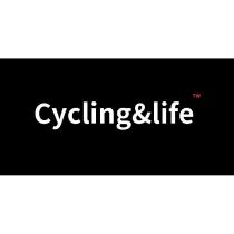 Cycling&life
