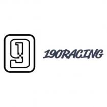 190RACING 及圖