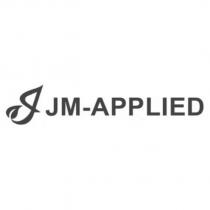 JM-APPLIED 及圖