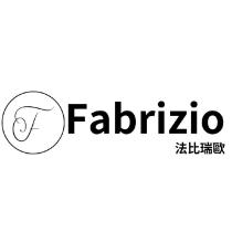 法比瑞歐 Fabrizio 及圖