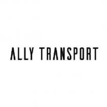 ALLY TRANSPORT