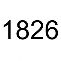 1826
