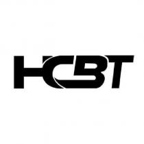 HCBT