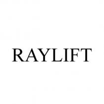 RAYLIFT