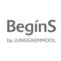 BeginS by JUNGSAEMMOOL