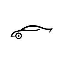 汽車圖案