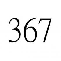 367