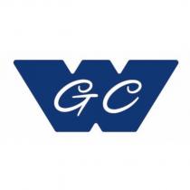 GCW 設計圖