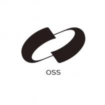 OSS 及圖