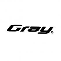 Gray and device
