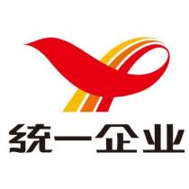 統一企業及圖(彩)