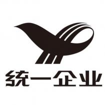 統一企業及圖(墨)