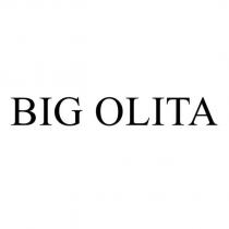 BIG OLITA