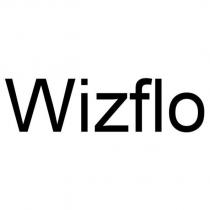 Wizflo