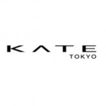 KATE