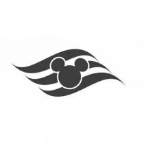 Cruise Line Device