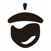 漫森設計圖
