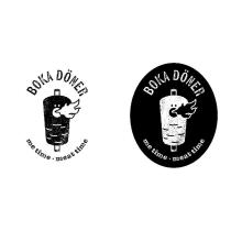 波卡多納 BOKA DONER