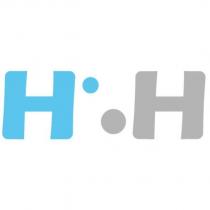 HH 設計圖