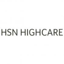 HSN HIGHCARE