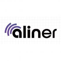 aliner 及圖