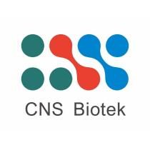 毓維生物科技股份有限公司 Logo