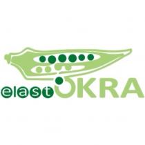 elastOKRA 及圖