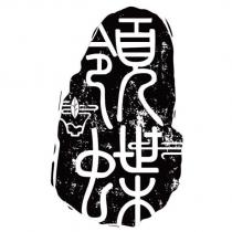 領蝶及設計圖
