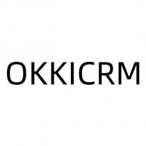 OKKICRM