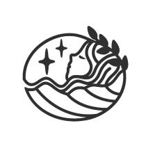 人物設計圖