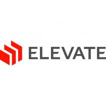 ELEVATE logo