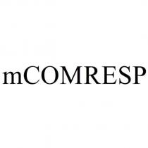 mCOMRESP