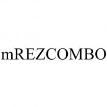mREZCOMBO
