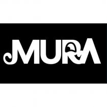 MURA 設計圖
