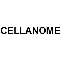 CELLANOME