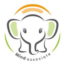 Mind associate 及設計圖