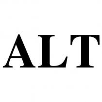 ALT