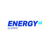 ENERGYAI BY ADNOC