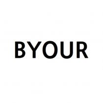 BYOUR